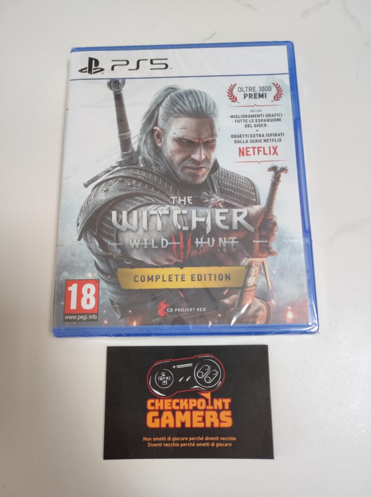 www.checkpointgamers.it
